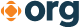 Get a .org domain today or transfer your .org domain to us and secure your digital asset which you can later on decide to flip or keep